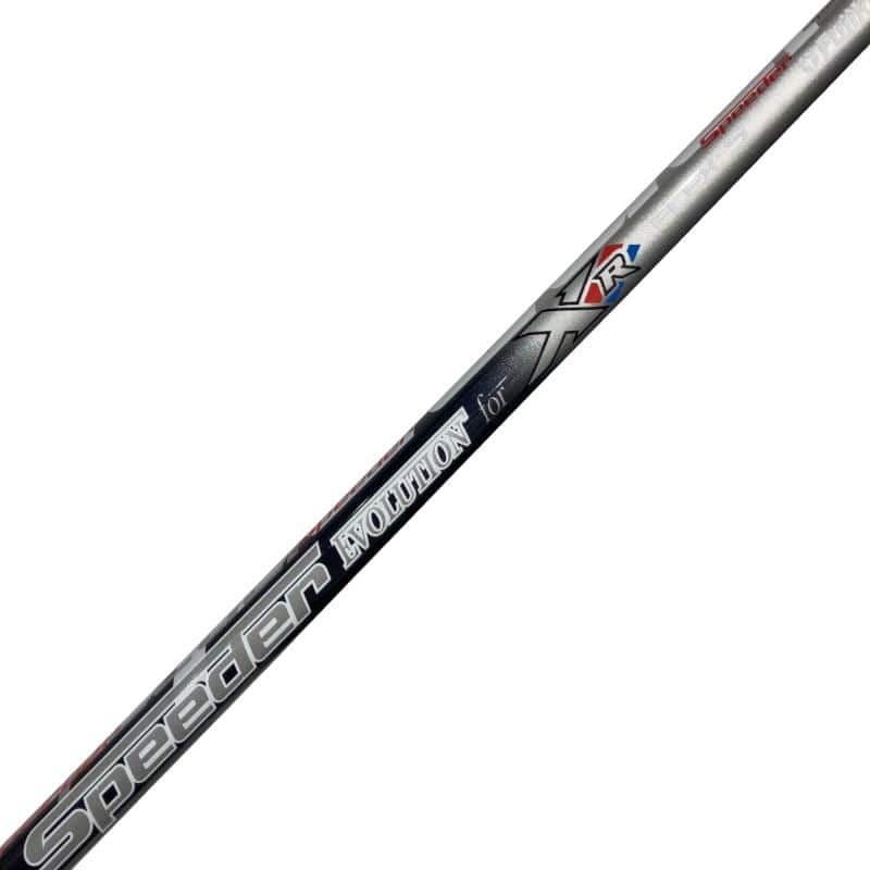 �r�s�d�d�k�g�d�`�c�@�w�q�@�T�v