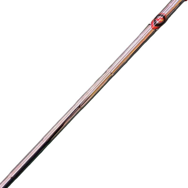 �q���������@���������|���@�r�o�h�c�d�q�@�u�h�b�h�m�n�@�R�S�C���`