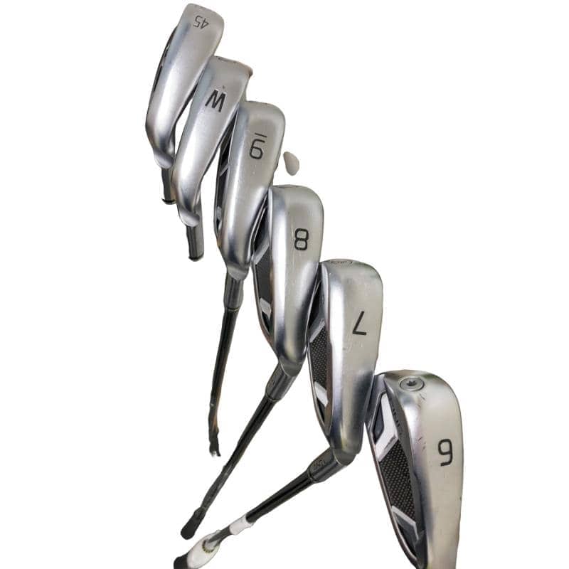 �f�S�R�O�@�@�U�r�i���{���F�U�{�Z�b�g�j