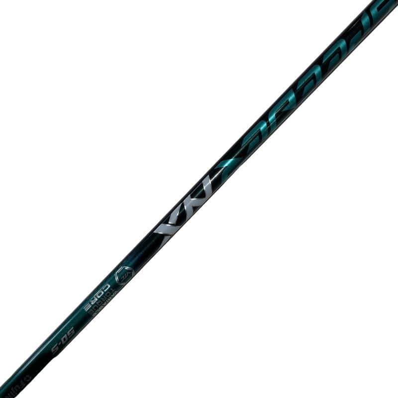 �r�q�h�w�n�m�@�y�w���@�k�r�@�@�X°