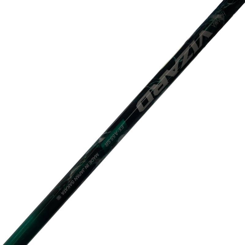 sntq@vnqkc@svVRV@STO@PODT°