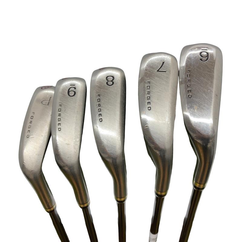 @enqfdc@@Tri{FT{Zbgj