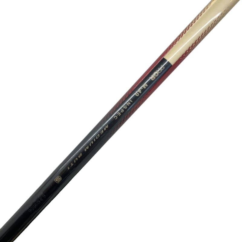 �l�R�@�g�h�s�@�T�O�T�@���������@�R�v