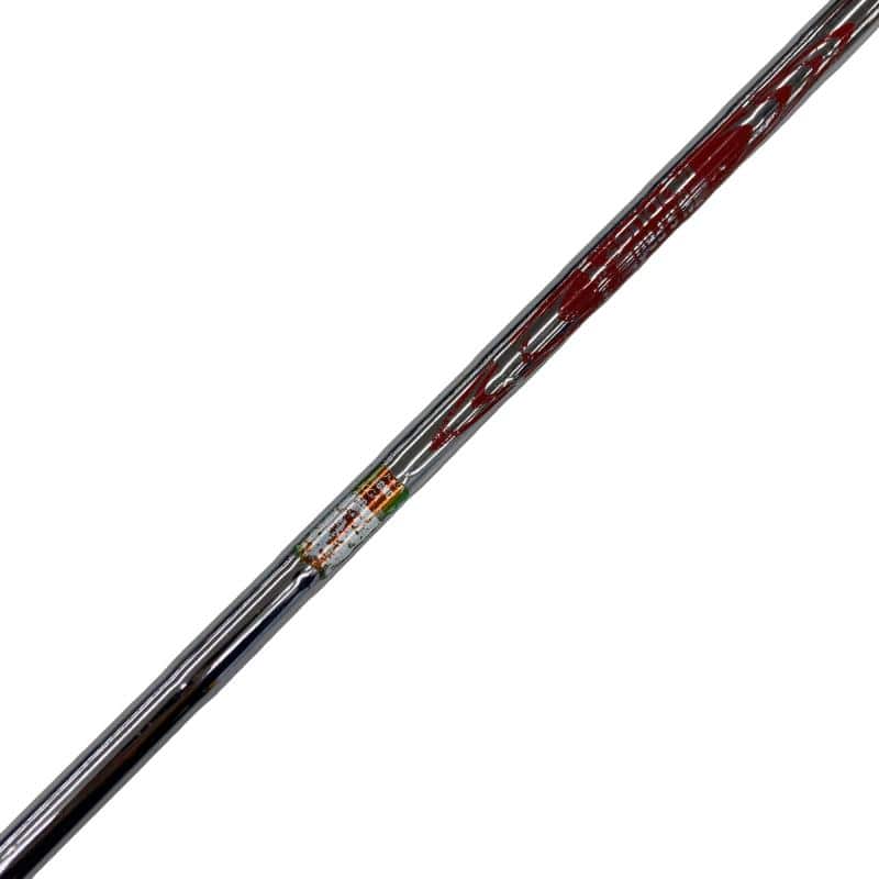 �l�`�b�j�@�c�`�c�c�x�@�e�n�q�f�d�c�@�~���L�[�N�����@�T�S°�^�P�O°