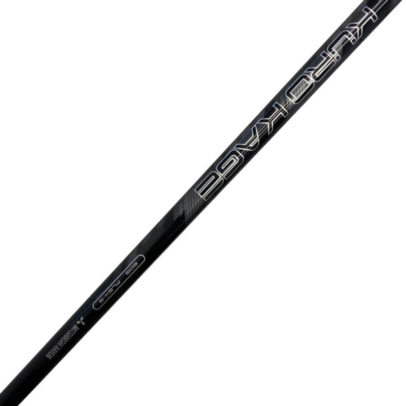 rqhwnm@yTST@PODT°@tr`