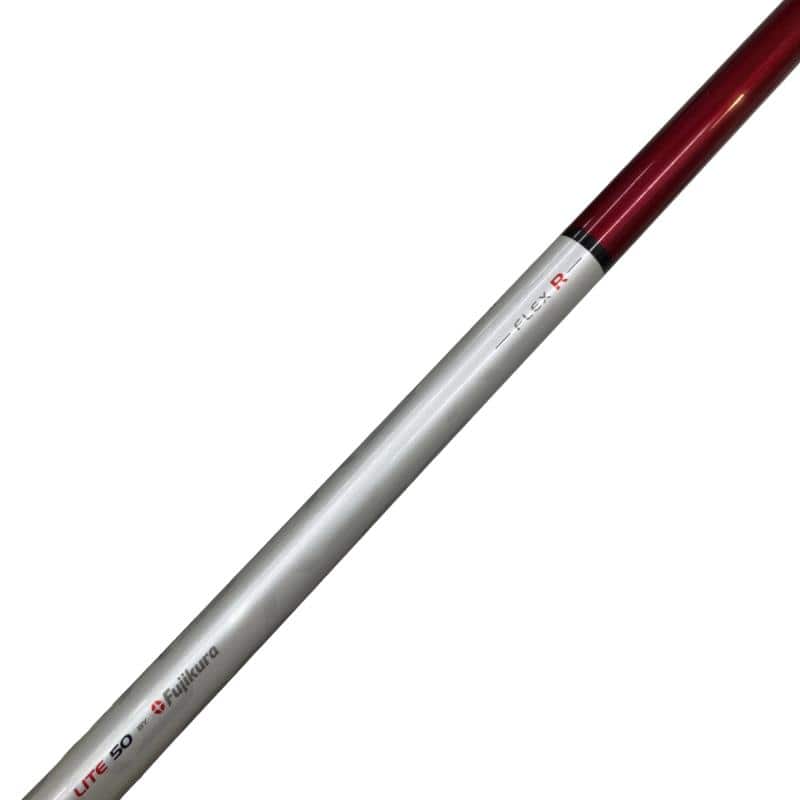 qX@l`w@sxod@d@@XDT°