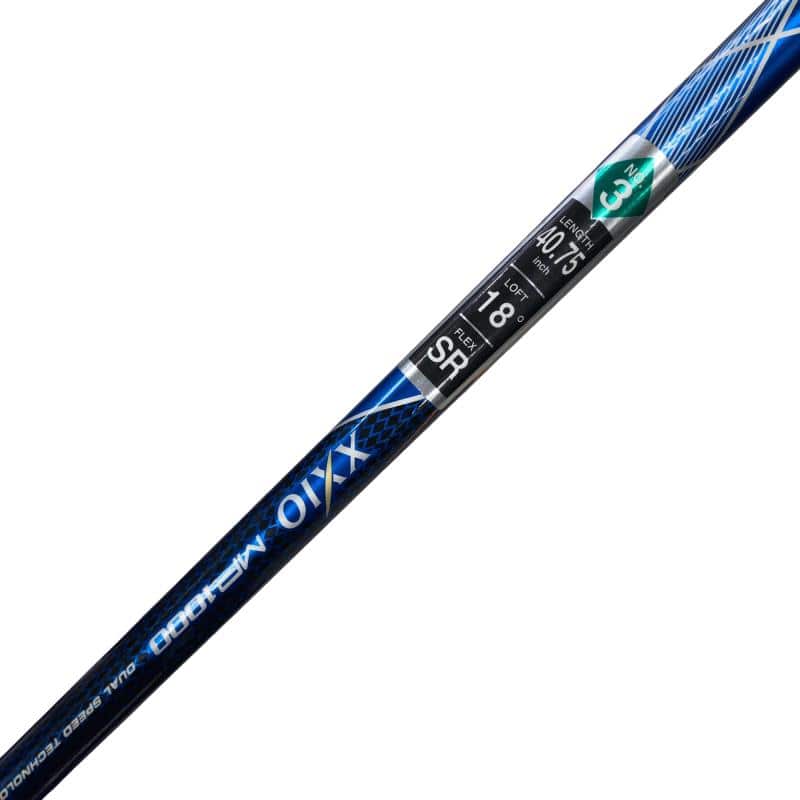 �w�w�h�n�i�Q�O�P�W�j�@�g�R