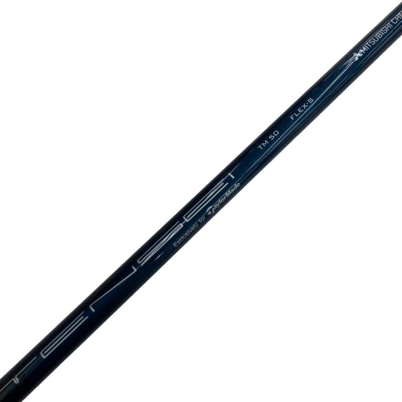 �r�h�l�Q�@�l�`�w�|�c�@�@�X°