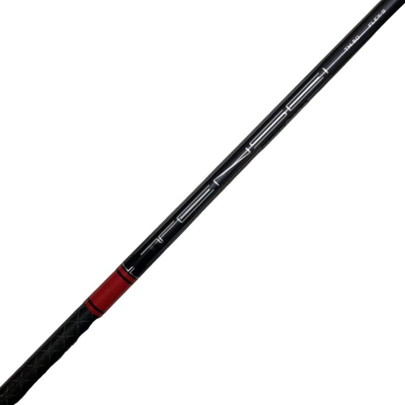 �r�s�d�`�k�s�g�@�g�c�@�P�O�D�T°