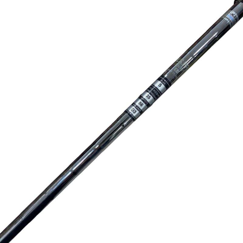 �c�������������@�v���������@�c�v�|�P�P�W�@�V���o�[�@�T�U°