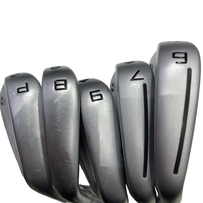 �s�����������@�l�������@�o�E�V�X�O�i�Q�O�Q�R�j�@�T�r�i���{���F�T�{�Z�b�g�j