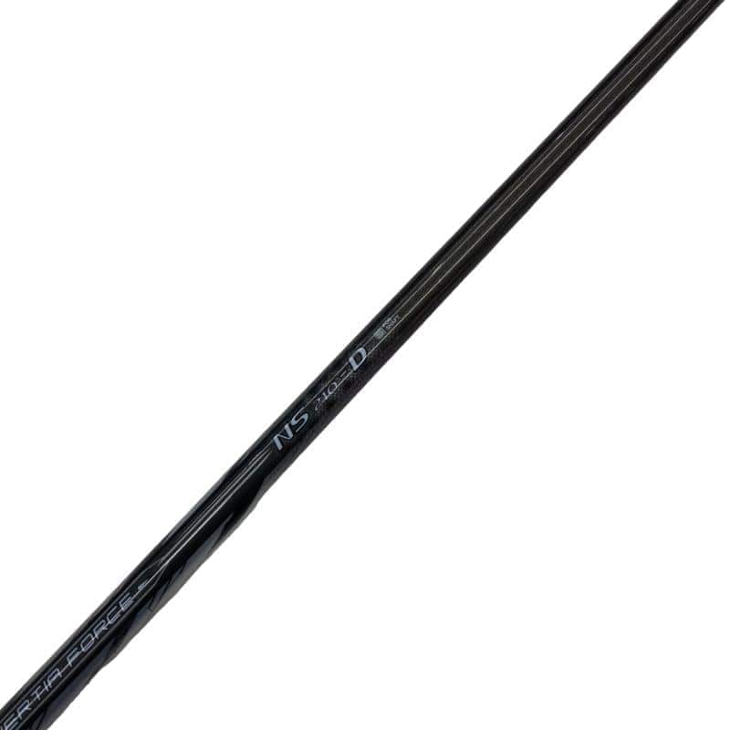 �m�d�w�f�d�m�@�m�r�Q�P�O�@�P�O�D�T°