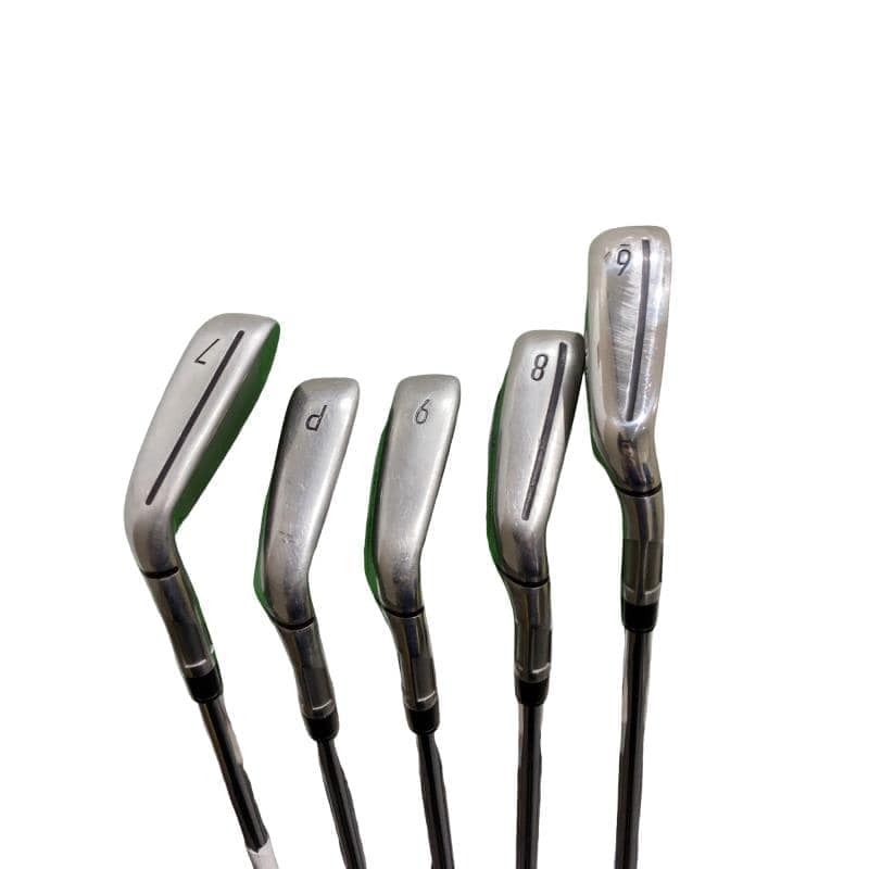 rhlQ@l`w@@Tri{FT{Zbgj