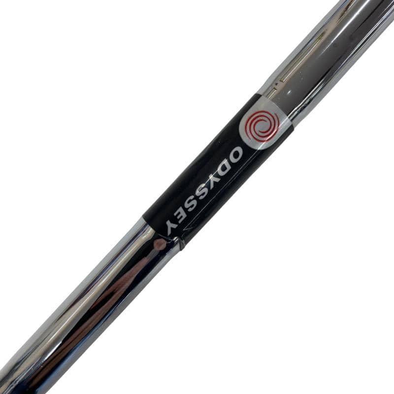 �c�e�w�@�q�n�r�r�h�d�i�Q�O�Q�P�j�@�R�S�C���`