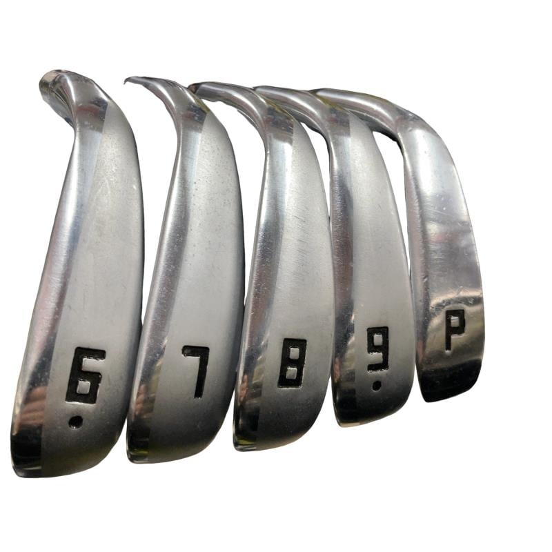 �n�m�n�e�e�i�Q�O�Q�Q�j�@�`�j�`�@�T�r�i���{���F�T�{�Z�b�g�j