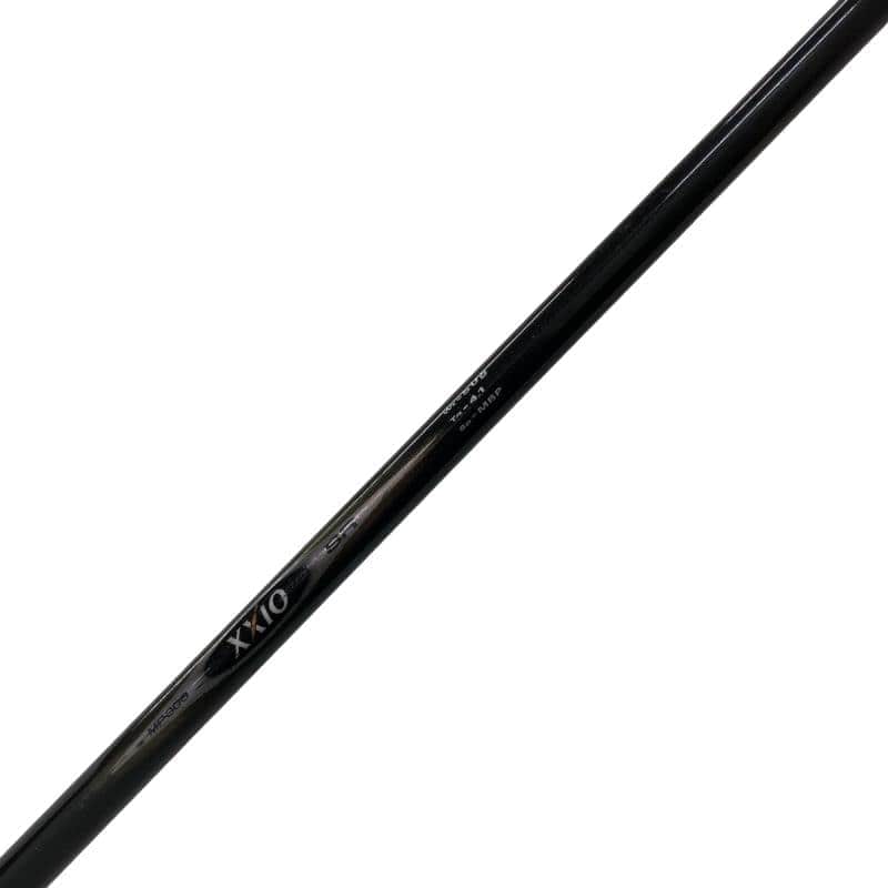 �w�w�h�n�i�Q�O�O�S�j�@�P�O°