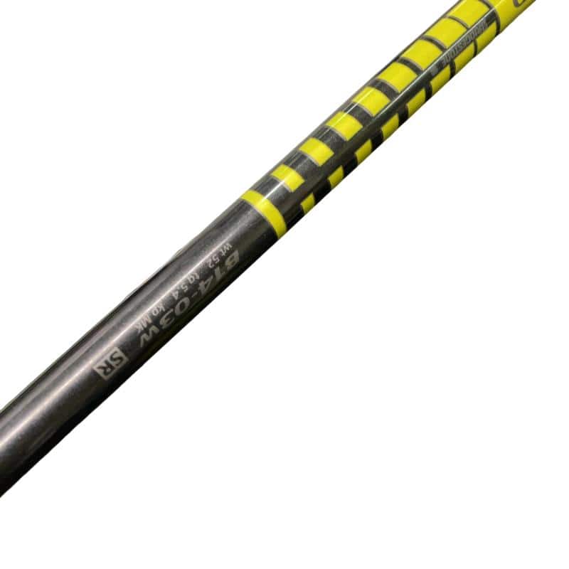 sntqrs`fd@w|ev@fqiQOPSj@Rv