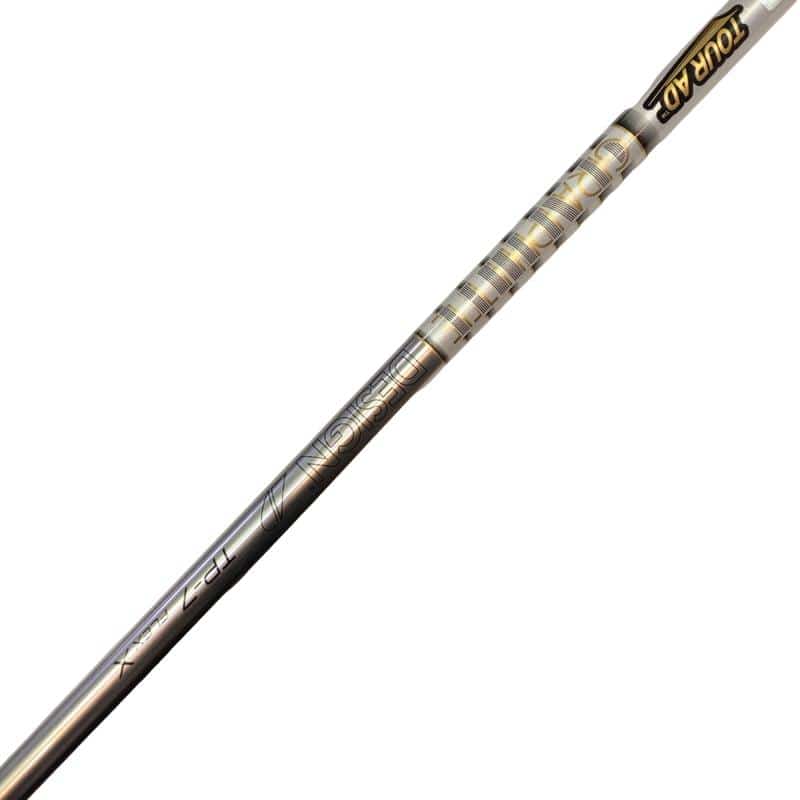 �f�a�a�@�d�o�h�b�@�r�t�a�y�d�q�n�@�P�R�D�T°