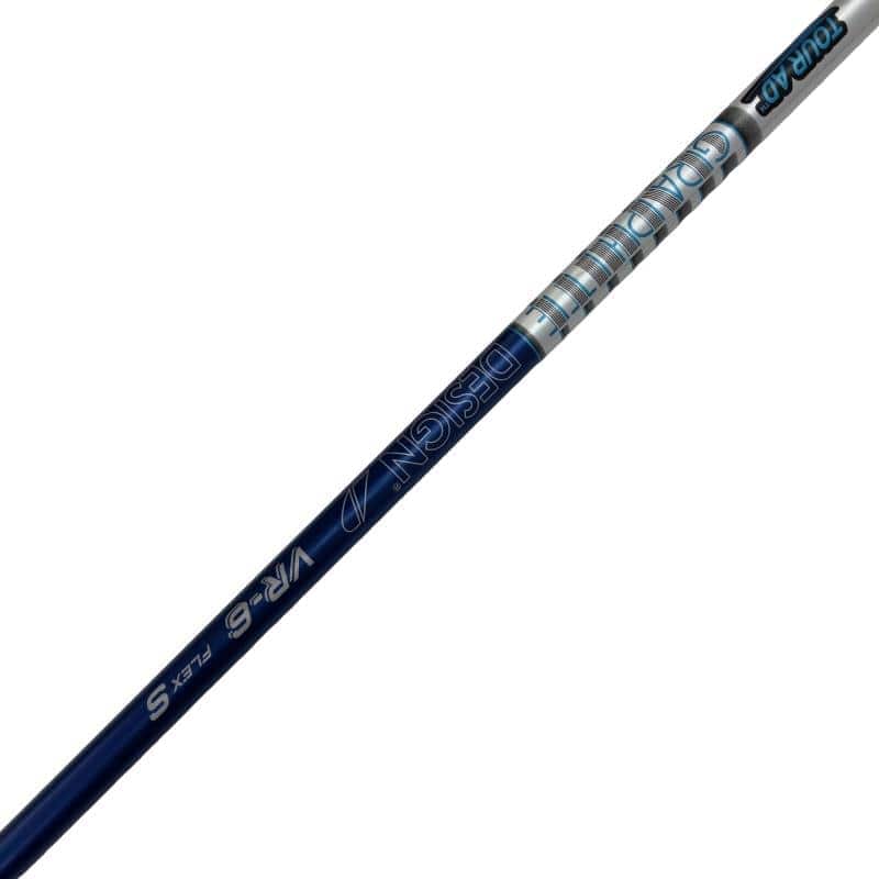 �s�n�t�q�@�a�@�w�c�|�e�i�Q�O�P�W�j�@�R�v