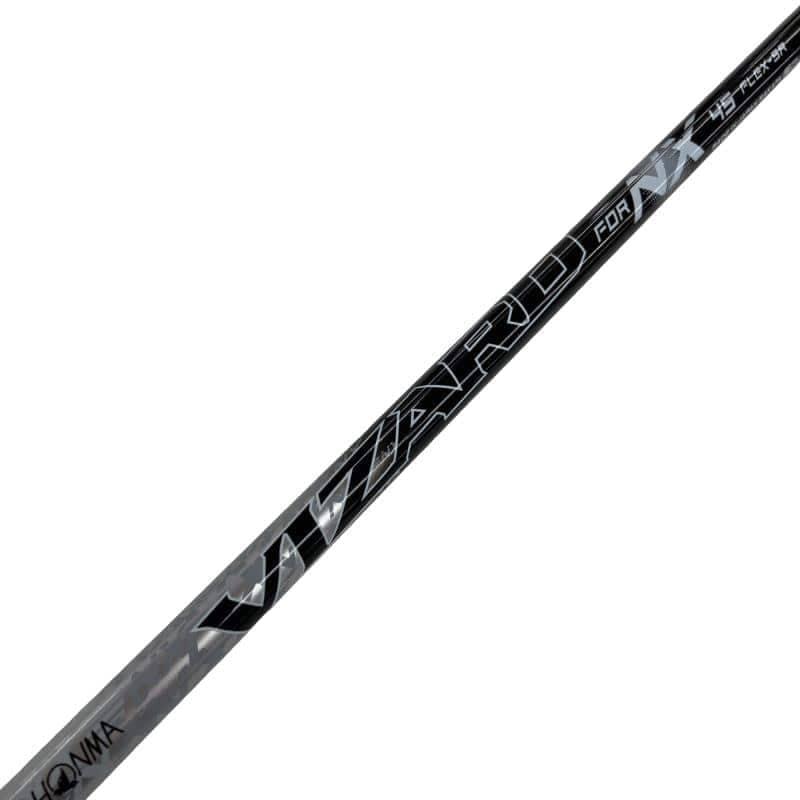 �a�d�q�d�r�@�m�w�@�t�S