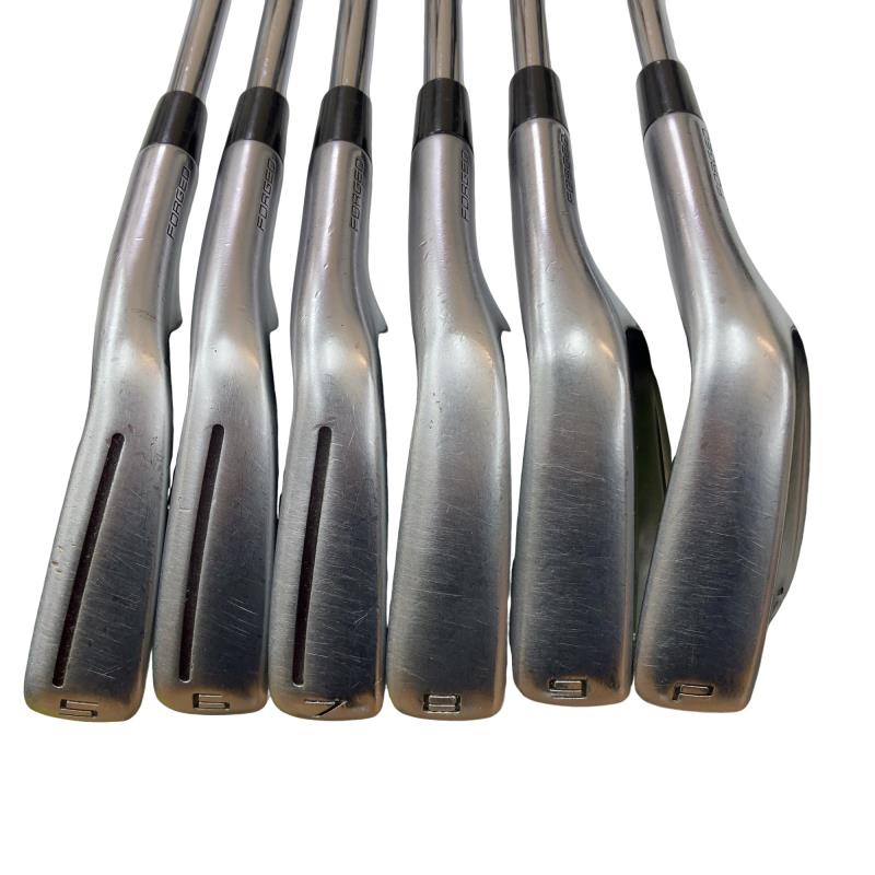 s@l@oEVXOiQOQPj@Uri{FU{Zbgj