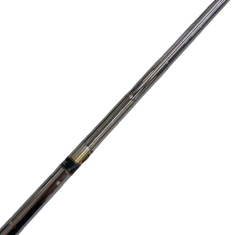 �u�n�j�d�x�@�e�n�q�f�d�c�i�Q�O�Q�R�j�@�T�O°�^�P�O°�l