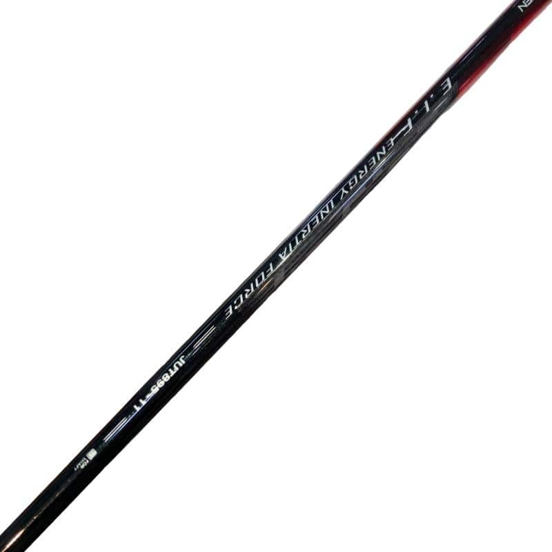 �m�d�w�f�d�m�i�Q�O�P�X�j�@�t�S