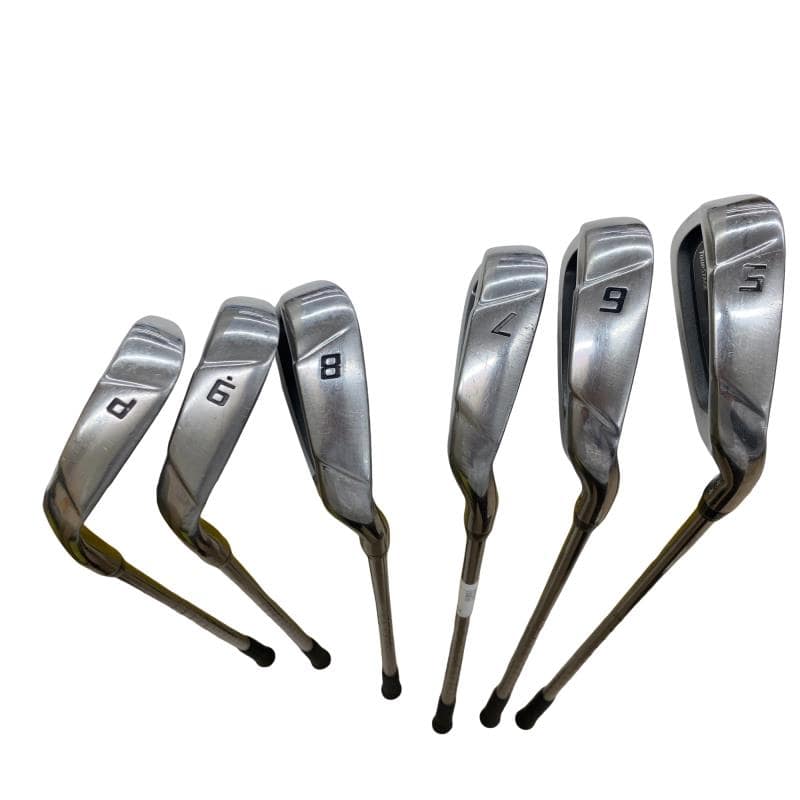 �s�n�t�q�r�s�`�f�d�@�u���p�i�Q�O�O�W�j�@�@�U�r�i���{���F�U�{�Z�b�g�j