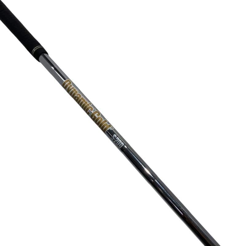 �b�����������������@�q�s�w�@�c�d�d�o�@�e�n�q�f�d�c�@�T�W°�^�P�Q°�@�l�h�c