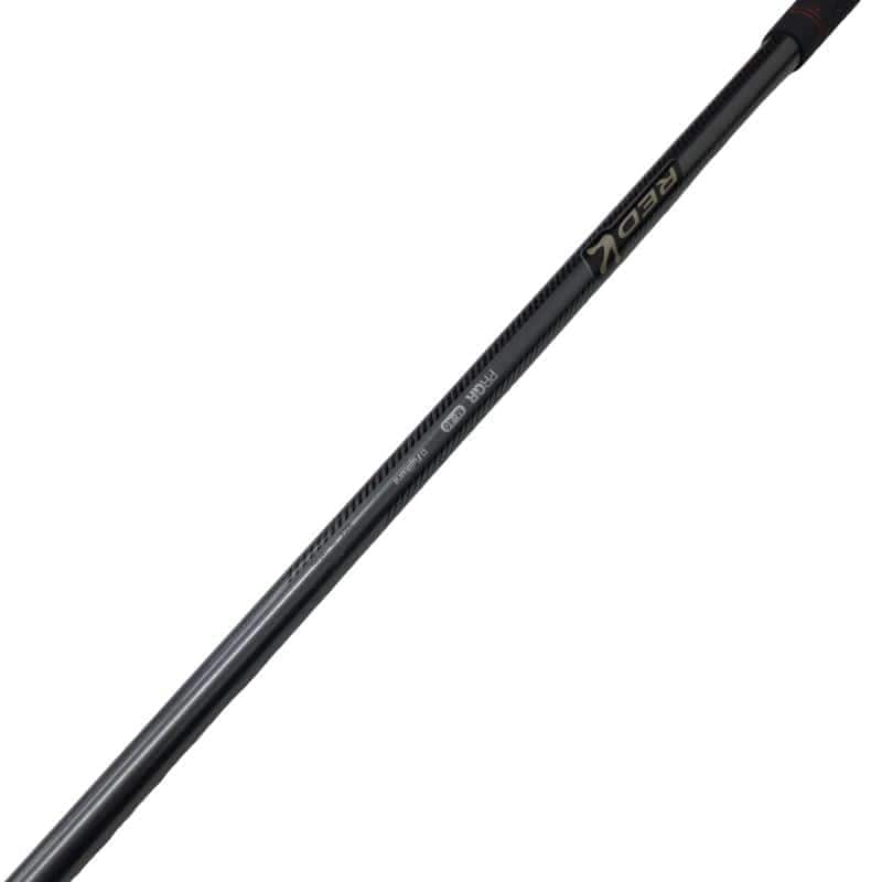 �q�d�c�i�Q�O�P�U�j�@�P�P�D�T°