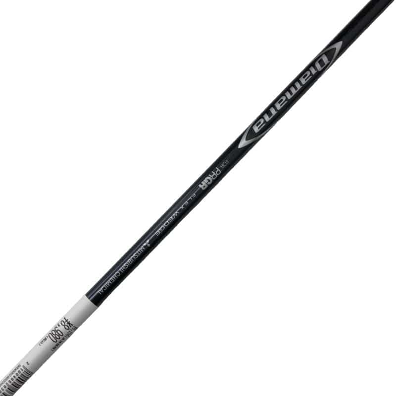 oqfq@O@vdcfd@SW°^OS°