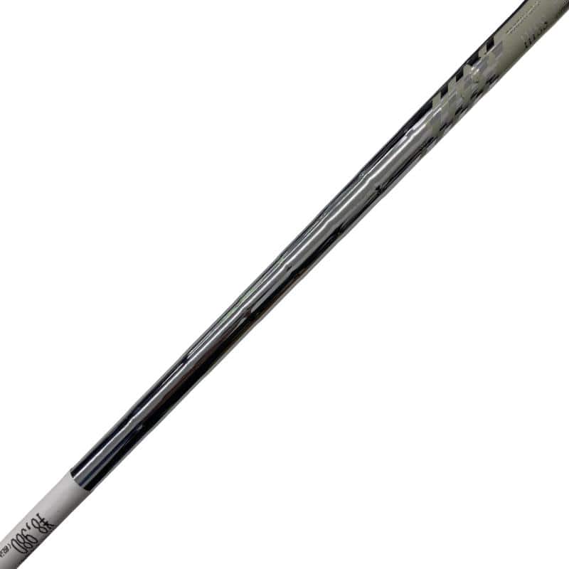 �o�q�f�q�@�O�@�v�d�c�f�d�@�T�Q°�^�O�W°