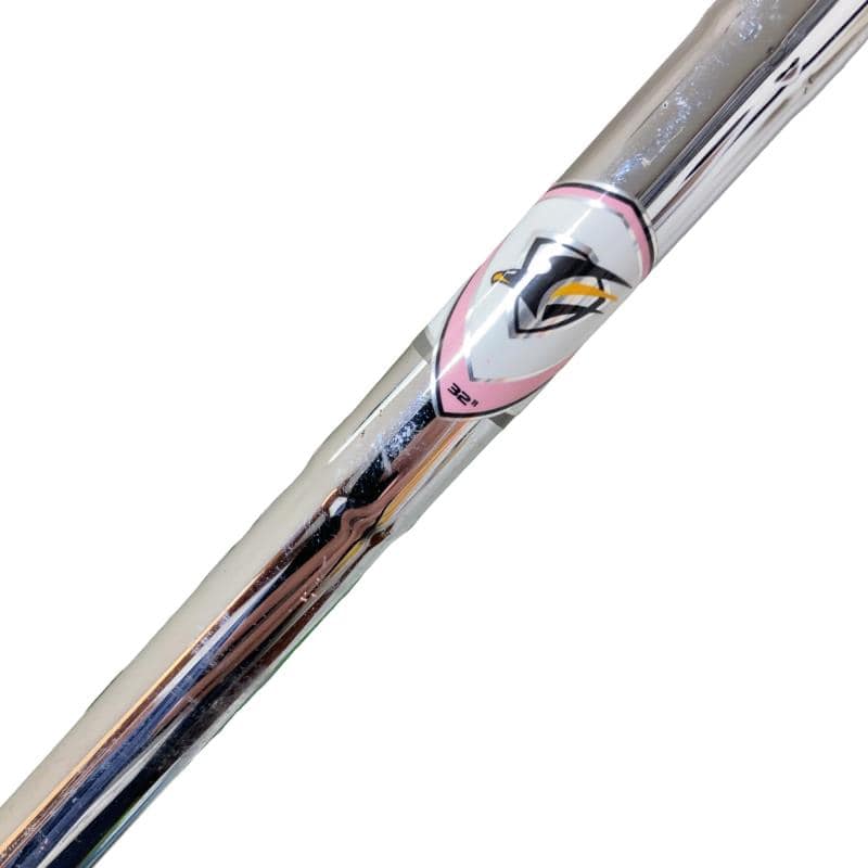 q@|r@rohcdq@a`kdqn@RQC`@fB[X