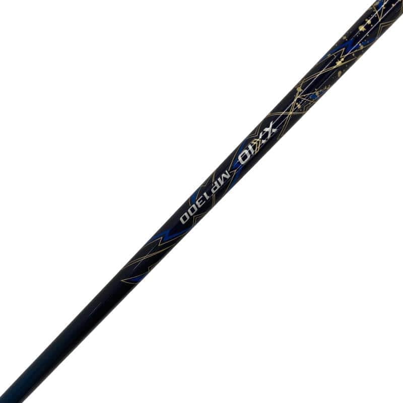 �w�w�h�n�i�Q�O�Q�S�j�@�P�O�D�T°