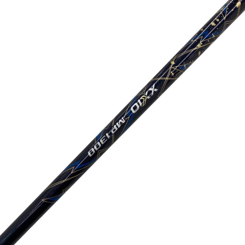 �w�w�h�n�i�Q�O�Q�S�j�@�g�S