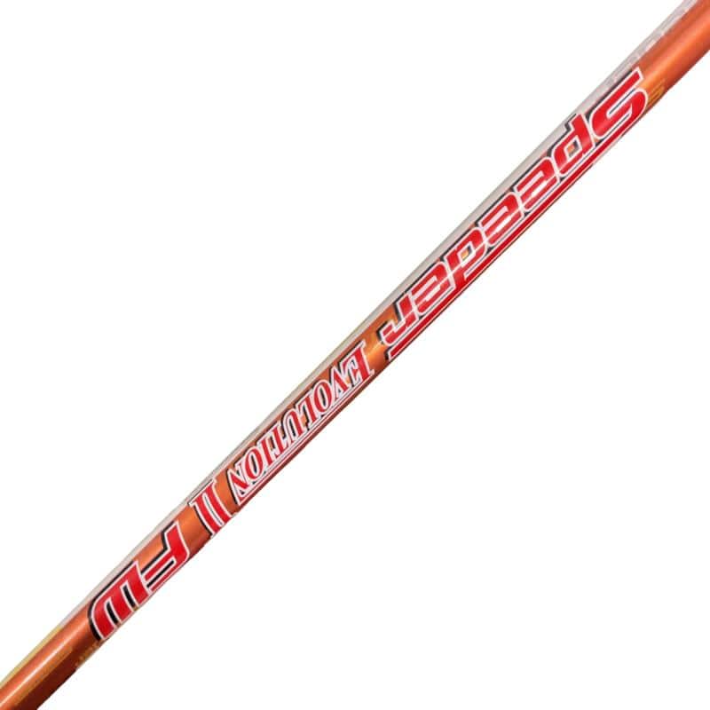 �q�l�w�i�Q�O�P�U�j�@�T�v