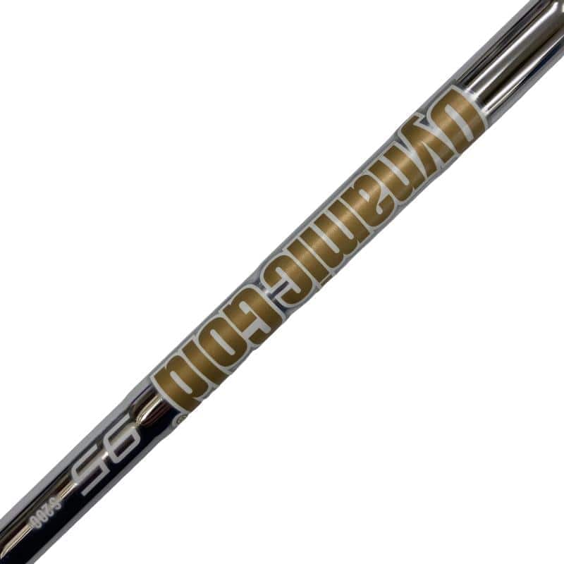 jhmf@enqfdc@sdbiQOQRj@ak`bj@S