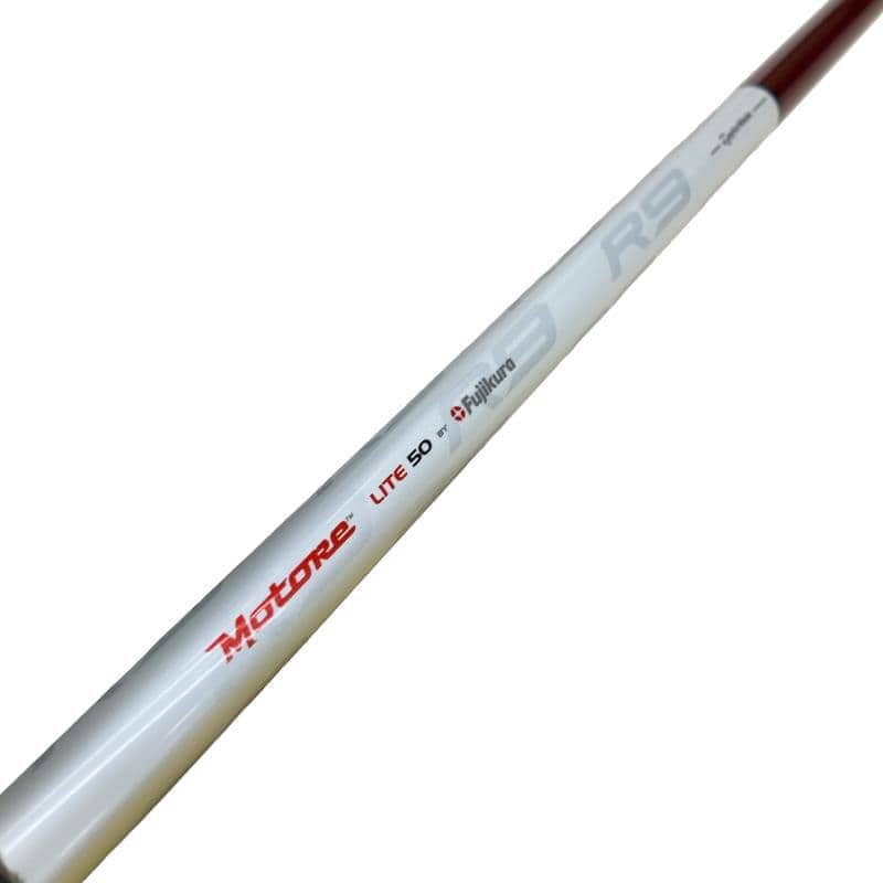 �q�X�@�l�`�w�@�s���@�R�v