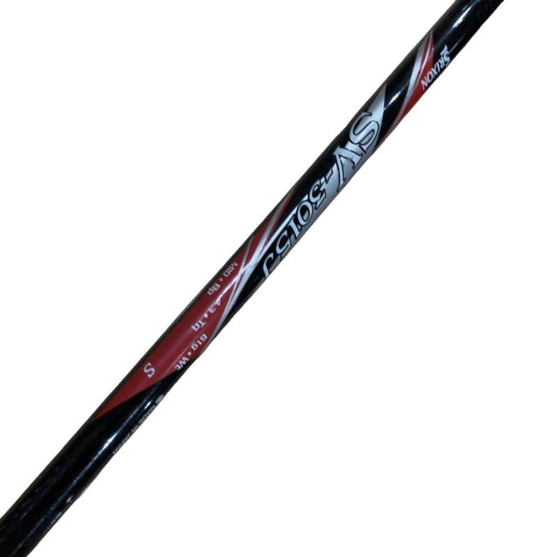 rqhwnm@`c@gxaqhciQOOVj@tSiQQ°j