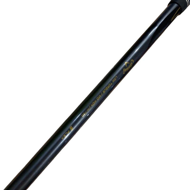 ch`akn@dcfdiaj@Sg@tr`