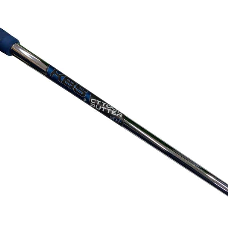 �s�q�t�r�r�@�s�a�P�@�R�S�C���`