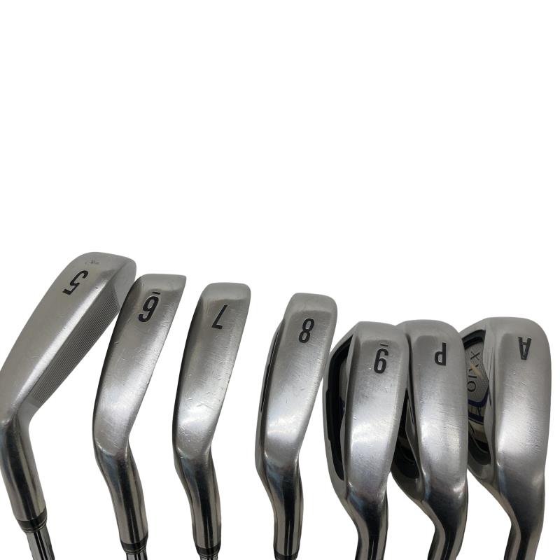 �w�w�h�n�i�Q�O�P�U�j�@�W�r�i���{���F�V�{�Z�b�g�j