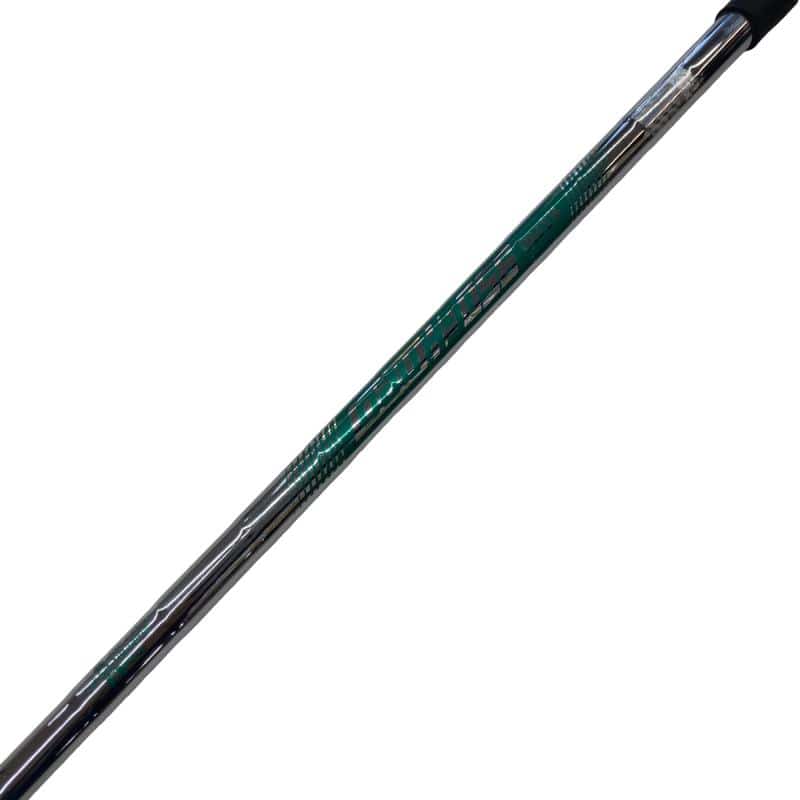 �i�`�v�r�@�q�`�v�@�N�������b�L�@�T�Q°�^�P�O°�r