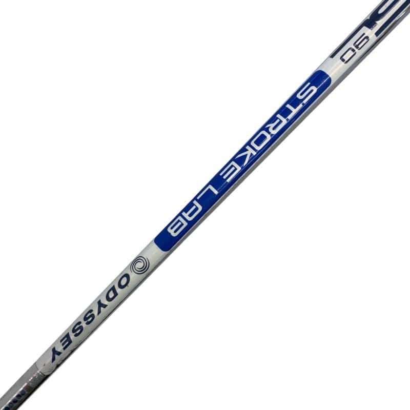 �`���|�n�m�d�E�l�h�k�k�d�c�@�r�d�u�d�m�@�s�@�b�g�@�R�S�C���`