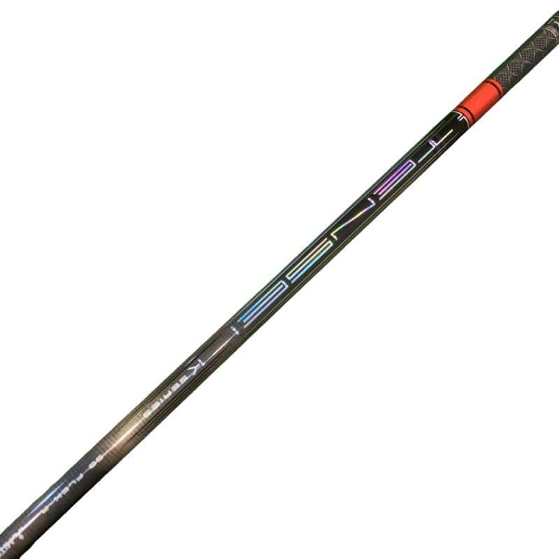 rsd`ksg@fknhqd{@@XDT°