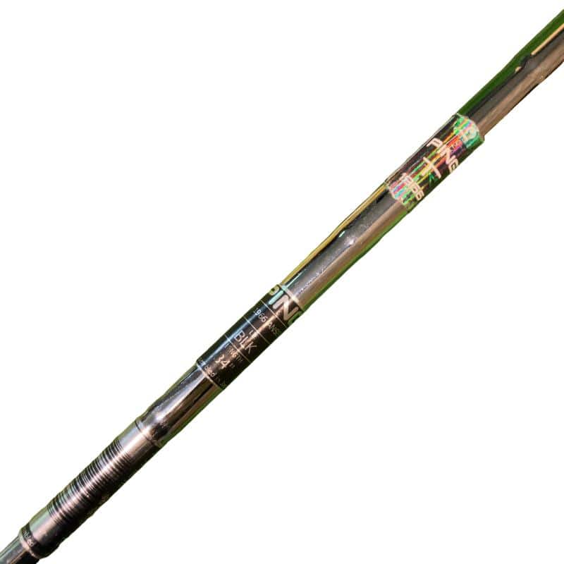 �s�q�@�P�X�U�U�@�`�m�r�d�q�@�Q�@�R�S�C���`