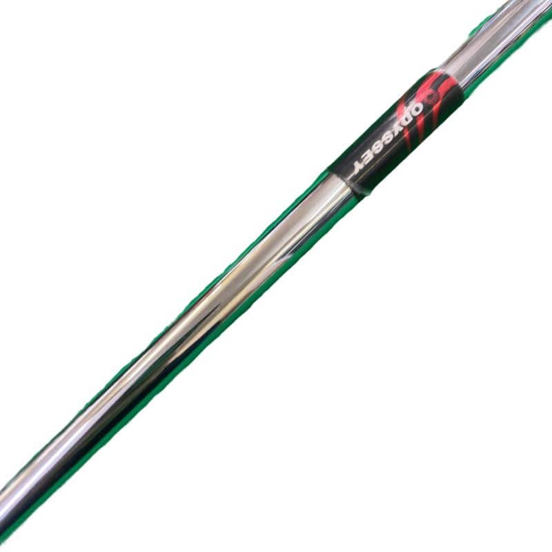 vghsd@gns@wf@qnrrhd@RSC`