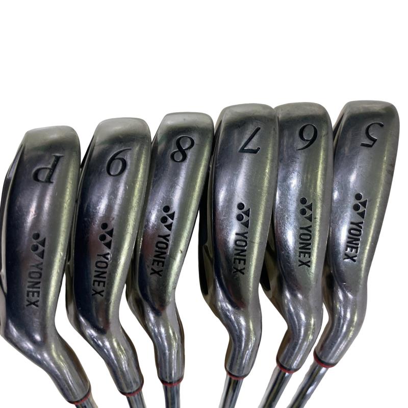 �b�x�a�d�q�@�r�s�`�q�@�m�`�m�n�@�u�@�r�c�@�U�r�i���{���F�U�{�Z�b�g�j