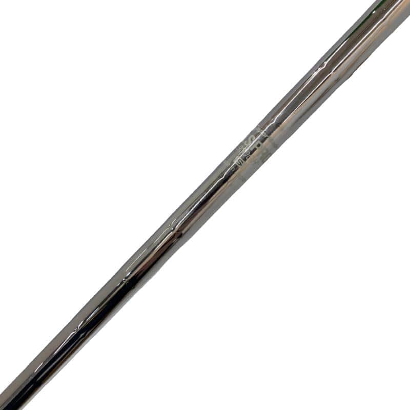 �l�P�i�Q�O�P�V�j�@�t�T