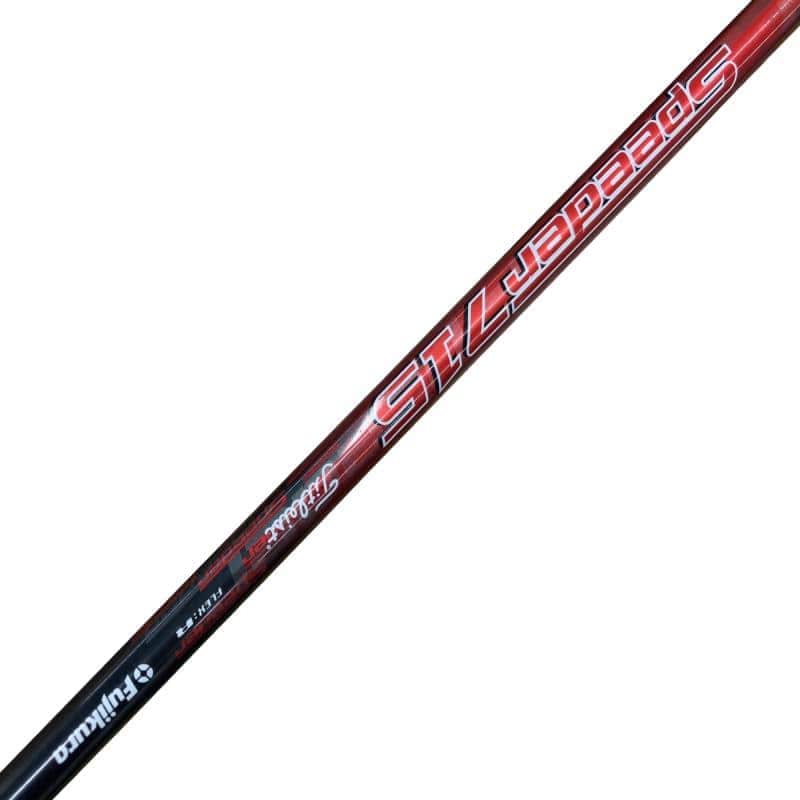 �X�P�T�@�g�@�t�R